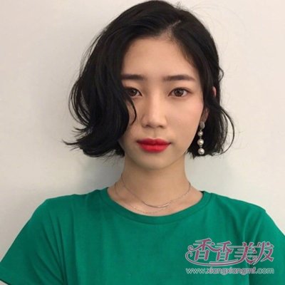 �̷���ô��Ҳ����äĿȥ�� Ů�����������еĶ̷������⼸��