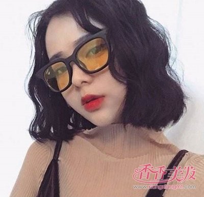 �̷���ô��Ҳ����äĿȥ�� Ů�����������еĶ̷������⼸��