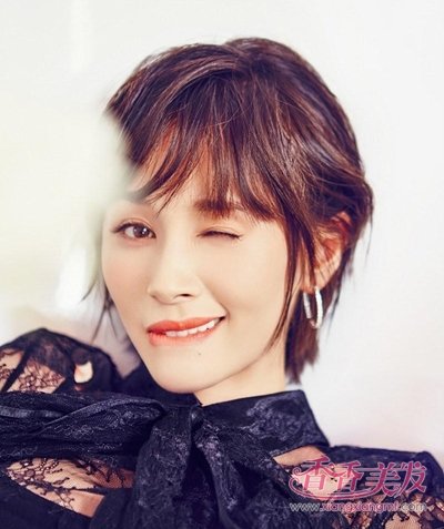 ѡ�����������¸߶Ⱦ�����ôeasy ������������������������������������