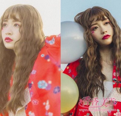 ѡ�����������¸߶Ⱦ�����ôeasy ������������������������������������