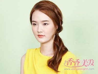 Ť���·���Ť����ʱ�� �����ֲе���ŤһŤ�Ĺɱ෢��Ȼ��ô��