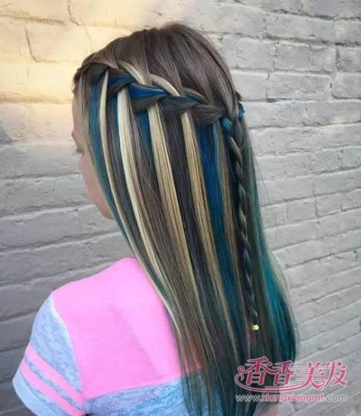 Ť���·���Ť����ʱ�� �����ֲе���ŤһŤ�Ĺɱ෢��Ȼ��ô��