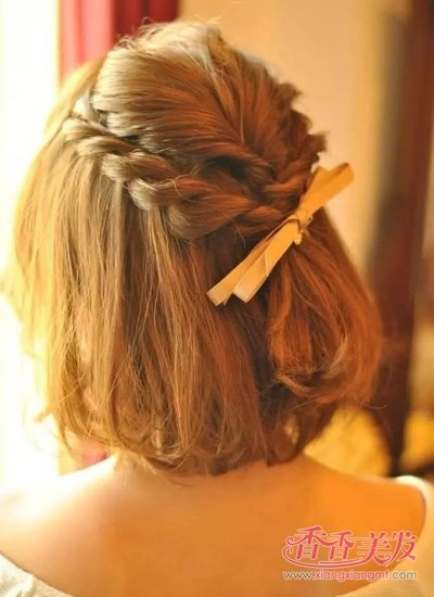 Ť���·���Ť����ʱ�� �����ֲе���ŤһŤ�Ĺɱ෢��Ȼ��ô��