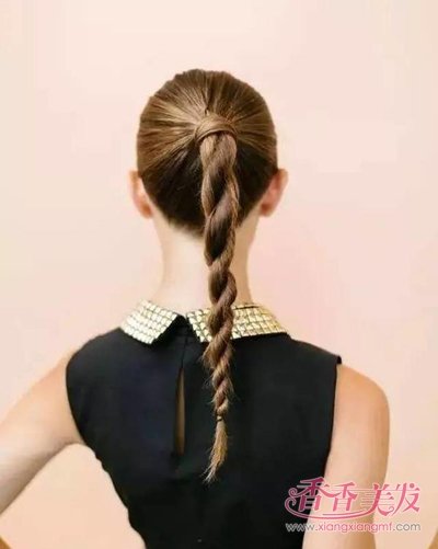 Ť���·���Ť����ʱ�� �����ֲе���ŤһŤ�Ĺɱ෢��Ȼ��ô��