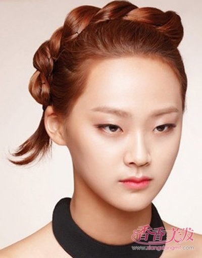 Ť���·���Ť����ʱ�� �����ֲе���ŤһŤ�Ĺɱ෢��Ȼ��ô��