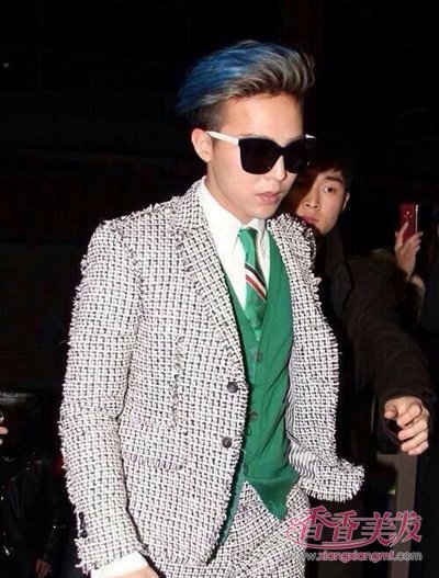 ��Ⱦ����С���������ƫ����ɫ �Է���ǧ��Ů��С������ɫȾ����Ҳ��Ҫ����