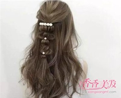 Сë��Ҳ�������ʱ�� ����Сë��������ͷ�����ʱ�־�