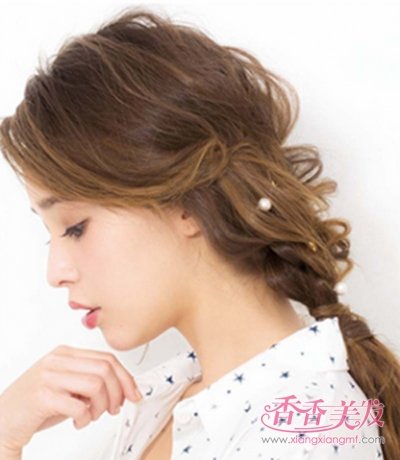 Сë��Ҳ�������ʱ�� ����Сë��������ͷ�����ʱ�־�