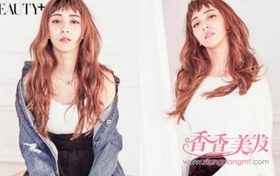 ��������е��ױ����ǲ����ܵ� ����Ů�Լ����������ʵĳ���������ʾ��