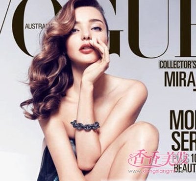 ��������е��ױ����ǲ����ܵ� ����Ů�Լ����������ʵĳ���������ʾ��