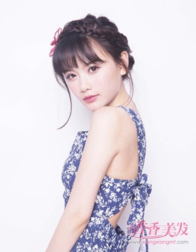 ��������е��ױ����ǲ����ܵ� ����Ů�Լ����������ʵĳ���������ʾ��