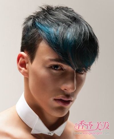 �����������ȳ���������� �⼸��˧�����̰��������Ҳ����������