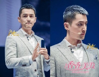 �����������ȳ���������� �⼸��˧�����̰��������Ҳ����������