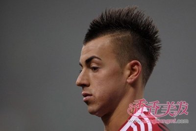 �����������ȳ���������� �⼸��˧�����̰��������Ҳ����������