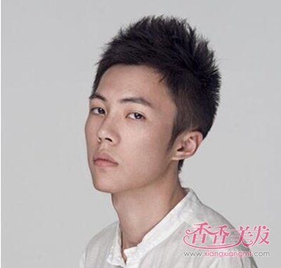 �����������ȳ���������� �⼸��˧�����̰��������Ҳ����������