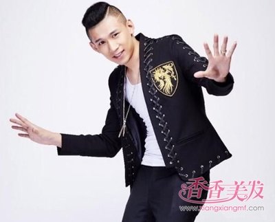 ë��Ͱ���ĸ��������� �����֡���ͷ�������ô�ͷ���ɱ�аƦ����