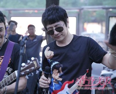 ë��Ͱ���ĸ��������� �����֡���ͷ�������ô�ͷ���ɱ�аƦ����