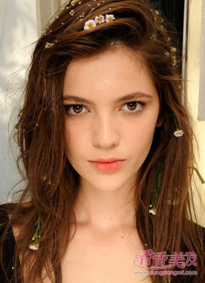 ͷм�ܴ����ʲôԭ�� ȥ��ͷм����Ч�ķ�����Ҳ������ͷɱ