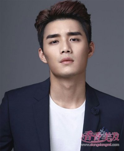 ����������ʿ��ˬ������һ�� �����������������Ķ̷�����������