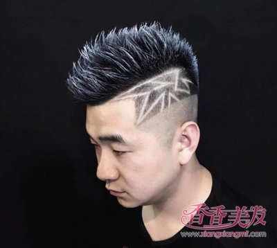 ����������ʿ��ˬ������һ�� �����������������Ķ̷�����������