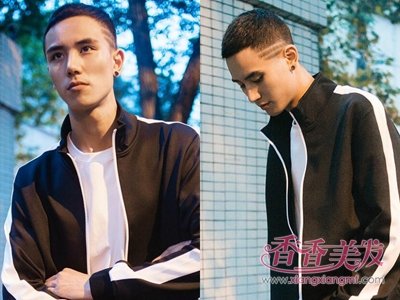 ����������ʿ��ˬ������һ�� �����������������Ķ̷�����������