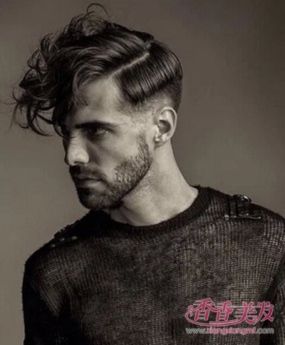 ����������ʿ��ˬ������һ�� �����������������Ķ̷�����������