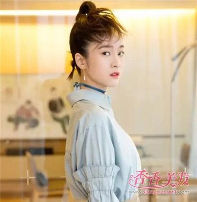 ������Ů���ɰ����е��� �������Ů�����ȾͿ����߱���������