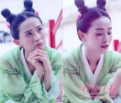 ������Ů���ɰ����е��� �������Ů�����ȾͿ����߱���������