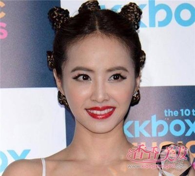 ������Ů���ɰ����е��� �������Ů�����ȾͿ����߱���������