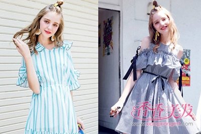 ������Ů���ɰ����е��� �������Ů�����ȾͿ����߱���������