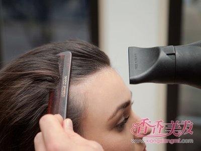 ��Ʒλ��Ů��ƫ���ᱳͷ �����г����ᱳͷ����ͼ�����ɶȹ�������