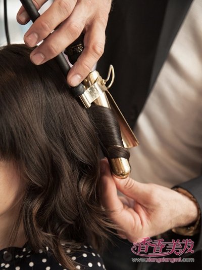 ��Ʒλ��Ů��ƫ���ᱳͷ �����г����ᱳͷ����ͼ�����ɶȹ�������