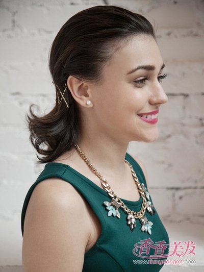 ��Ʒλ��Ů��ƫ���ᱳͷ �����г����ᱳͷ����ͼ�����ɶȹ�������