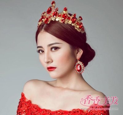 ����ͷ�κ�����ͷɴ�ĸ�����Ҫ 2018��������ͷ�ξ�Ȼ��ͷɴ��Ҫ��