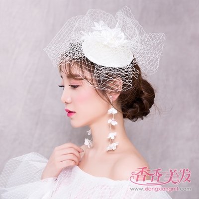 ����ͷ�κ�����ͷɴ�ĸ�����Ҫ 2018��������ͷ�ξ�Ȼ��ͷɴ��Ҫ��