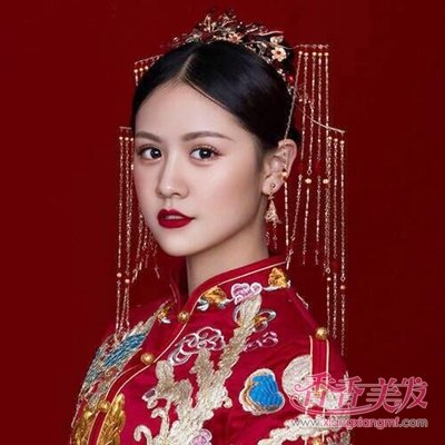 ����ͷ�κ�����ͷɴ�ĸ�����Ҫ 2018��������ͷ�ξ�Ȼ��ͷɴ��Ҫ��