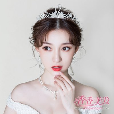 ����ͷ�κ�����ͷɴ�ĸ�����Ҫ 2018��������ͷ�ξ�Ȼ��ͷɴ��Ҫ��