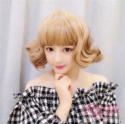 �ȶ̷���ʱ���ǲ����ܵ� ����������̷����ܷ���С��Ů����