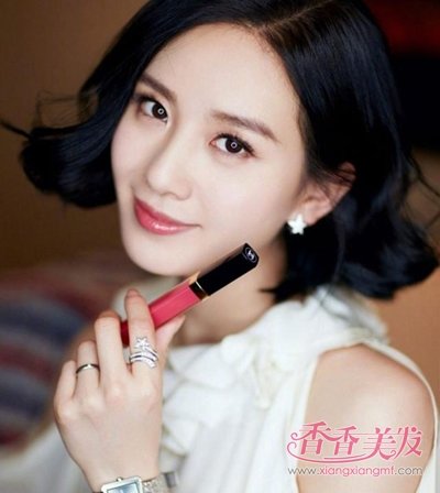 �ȶ̷���ʱ���ǲ����ܵ� ����������̷����ܷ���С��Ů����