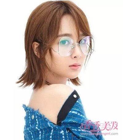 �ȶ̷���ʱ���ǲ����ܵ� ����������̷����ܷ���С��Ů����