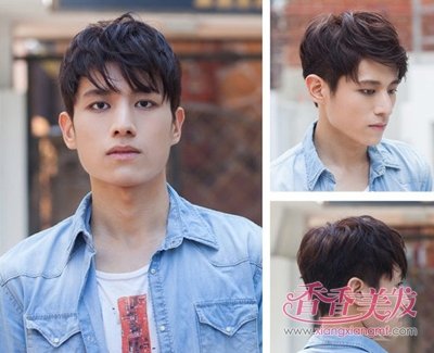 �����������ȳ���������� �⼸��˧�����̰��������Ҳ����������