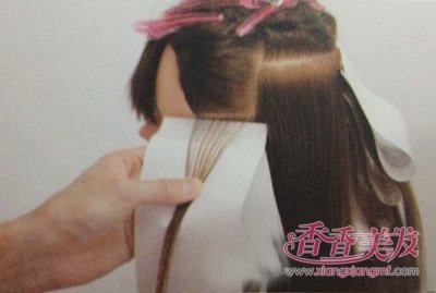 Ⱦ������ͷ��ʮ�ַ�������һ��Ҫѧ�� �Լ��ڼ���Ⱦ��ʮ�ַ���ͼ��