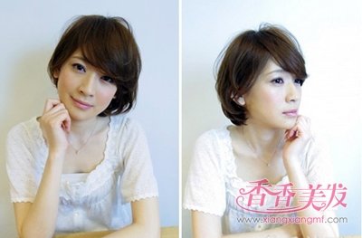 ��������ѡ��ѡ��ƽ�ָ��ߡ� �ʺ��Լ����͵Ĳ�ַ��Ͳ�����������