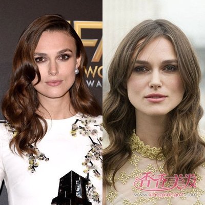 ��������ѡ��ѡ��ƽ�ָ��ߡ� �ʺ��Լ����͵Ĳ�ַ��Ͳ�����������