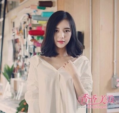 ��������ѡ��ѡ��ƽ�ָ��ߡ� �ʺ��Լ����͵Ĳ�ַ��Ͳ�����������