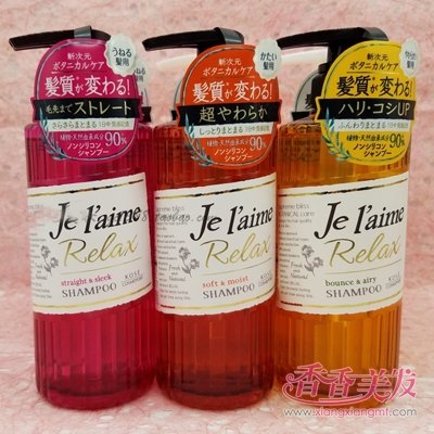 ѡ��ϴ��ˮ��Ӳ����Ҳ�ܱ���� ��Ӳ����ϴ��ˮ���а�