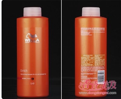 ѡ��ϴ��ˮ��Ӳ����Ҳ�ܱ���� ��Ӳ����ϴ��ˮ���а�