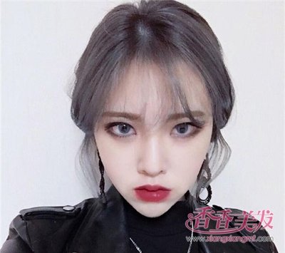 Ů��Ⱦ����ͷƤ������ʲôԭ�� 2018����Ů��Ⱦ�����ͳ��������ļ�