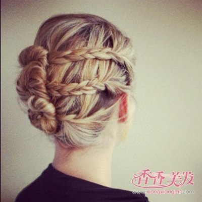 �黨������Ů�������Ǵ�� 2018�����黨�������Ϯǧ��Ҫ����