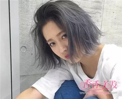 һ���������Ƥѡ�Է�ɫ����Ҫ Ƥ����Ⱦ���ַ�ɫ������Ů��